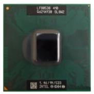 Intel Celeron