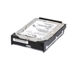 ������� ���� 3,5" 73 Gb Fujitsu MBA3147RC 15Krpm SAS ����