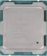 Intel Xeon E5-2637 v4