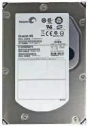 ������� ���� 3.5" 300GB Seagate ST3300955FC 10K FibreChannel 16MB(�������������) ����