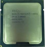Intel Pentium 1403