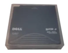 �������� 400/800 GB DELL Ultrium LTO-3 (�����) ����