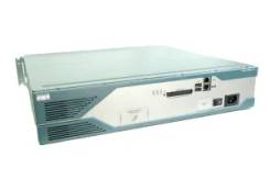 ������������� Cisco 2821 2GE 4xHWIC/WIC/VIC/VWIC 1xNM/NME 3xPVDM2 2xUSB ����