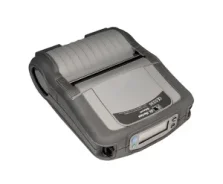 ���������������� ������� �������� Zebra QL420Plus(�/�, ��������� ������) ����