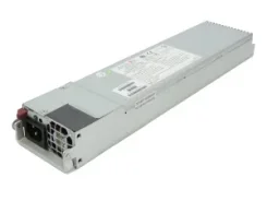 ���� ������� 780W Supermicro PWS-781-1S Ablecom ����