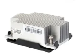 �������� ���������� s2011 ��� HP DL380Gen9 TDP-115W ����