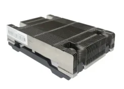 �������� ���������� s2011 ��� HP DL360Gen9 TDP-115W HPE P/N:828805-001 ����