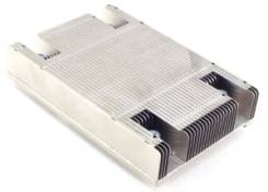 �������� ���������� ��� ��������� DELL R630 LGA2011 V3/V4 140W TDP ����