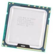 Intel Xeon X5680