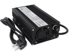 ������� �������� ���������� ��� ��������� ��� 220V->72V 6A ����