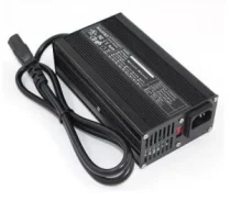 ������� �������� ���������� ��� ��������� ��� 220V->24V 8A ����