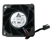 ���������� ��� ��������� ��������� HP DL180 Gen9 P/N:773483-001 779093-001 ����