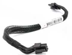 ������ ������� ��� ������� HP DL380G9 ����