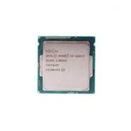 Intel Xeon E3-1226 v3
