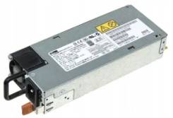 ���� ������� 900W IBM System X3500, X3630, X3650 M4, IBM P/N: 94Y8072 ����