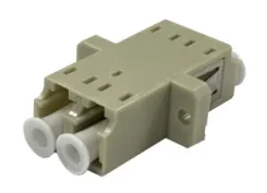 ������ SC SX) ������� ���������� LC-LC duplex, MM (� ����
