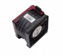 ���������� ��� ��������� ��������� HP DL380 Gen9 P/N 747597-001/795851-001 ����