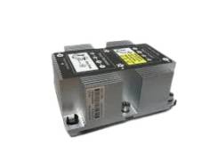 �������� ���������� ��� ��������� ��������� HP DL380/ML350 Gen10 LGA3647 P/N:873592-001 ����