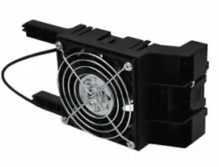 ���������� ���������� ML150G9 ����