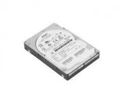 ������� ���� 2.5" 600 Gb HITACHI HUC101860CSS200 10Krpm 128MB SAS 12G ����