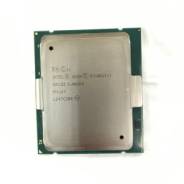 Intel Xeon E7-8893 v2