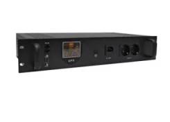 ��� Line-Interactive 600 VA SNR-UPS-LIR M-600 Rackmount 2U, LCD(������� 88�480�350��) ����