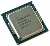 Intel Xeon E3-1240 v5