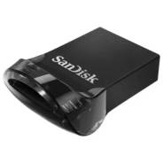 ����-���������� USB 3.1 16GB SANDISK SDCZ430-016G-G46 ����