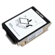 �������� ���������� IBM System x3550 M4 socket 2011-2 P/N: 94Y7602 ����
