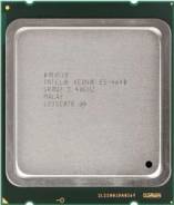 Intel Xeon E5-4640