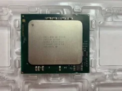 Intel Xeon X7560