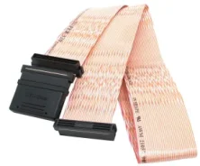 ����� Ultra320 (SCSI) 68pin to Ultra320 (SCSI) 68pin + Terminator 0.6� �/� ����