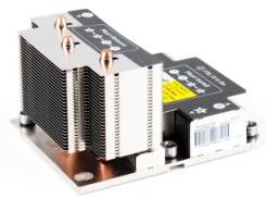 �������� ���������� ��� ��������� ��������� HP DL380 Gen10 High Performance LGA3647 P/N:875071-001 ����