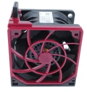 ���������� ��� ��������� HP DL380 Gen10 ����