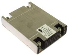 �������� ���������� ��� CX2550M2 CPU1 socket 2011 V3/V4 V26898-B988-V4 ����