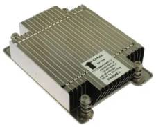 �������� ���������� ��� CX2550M2 CPU2 socket 2011 V3/V4 PN: V26898-B988-V3 ����