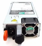 ���� ������� DELL 1100W EPP L1100E-S1 hot-swap ��� Dell R730XD R730 R630 R530 ����