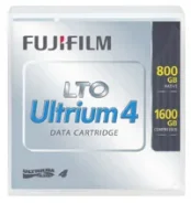 �������� 800/1600 GB FUJIFILM Ultrium LTO-4 (�����) ����