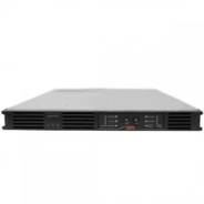 ��� �������� APC SMART-UPS SUA750RMI1U 750VA �/� (����� ��� RBC-34) ����