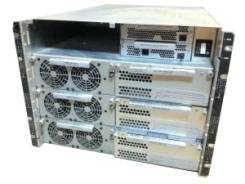 ��� APC Symmetra 6KVA (SYHF6KI) 6KVA 1�/1� ����� �/�, ������, ��� �������, ������� ������ ����