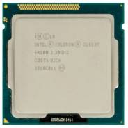 Intel Celeron G1610T