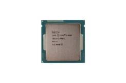 Intel Core i5-4690
