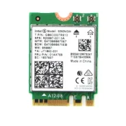 ������� + Bluetooth Intel 9260 M2 Wi-Fi ����
