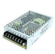 ���� ������� AC-DC (24V / 4.5A / 108W) Mean Well (RS-100-24) ����