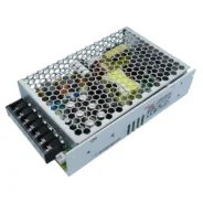 ���� ������� AC-DC (48V / 2.3A / 110W) Mean Well (HRP-100-48) (PFC Function) ����