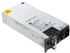 ���� ������� Huawei 500W W0PSA5000 !New! ����