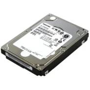 ������� ���� 2.5" 450 Gb Toshiba AL13SEB450 SAS 6G 10K ����