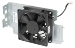 ���������� ��� ��������� ��������� HP ML110 Gen9 P/N:784580-b21 ����