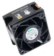 ���������� ��� ������� Dell R740/R740XD 04VXP3 High Perfomance ����