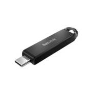 ����-���������� USB 3.0(type-C) 32GB SANDISK Cruzer Blade SDCZ460-032G-G46 ����